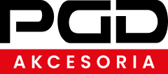 PGD Akcesoria